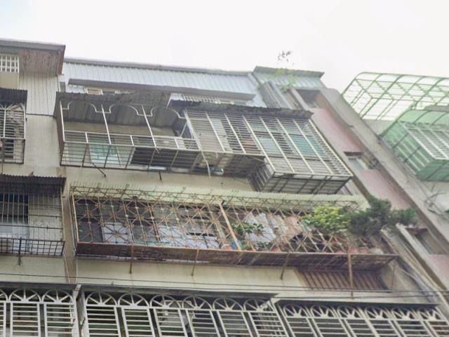 新北公寓法拍-1