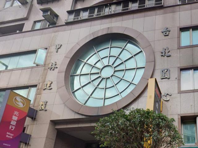 新北拍賣大樓-3