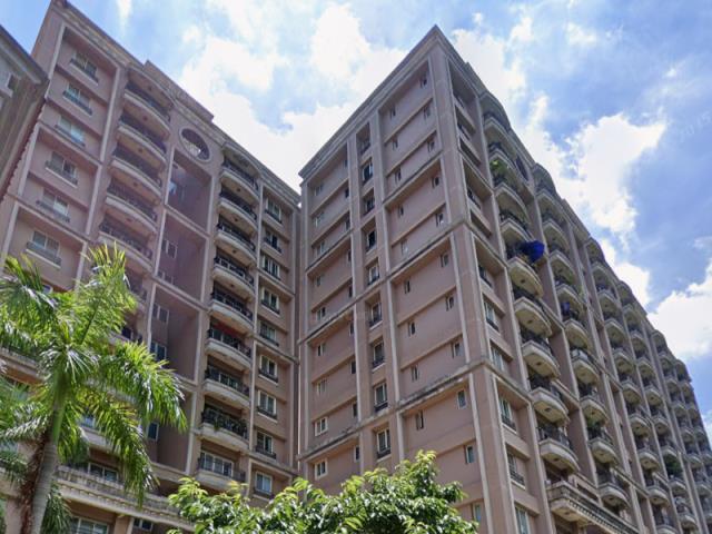 新北法拍大樓-1