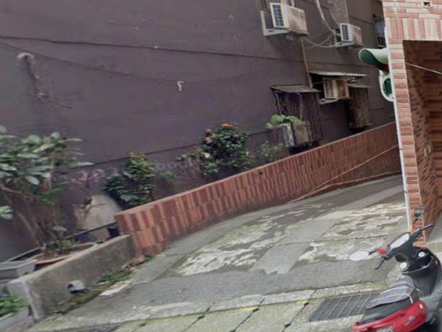 新北華廈法拍-4