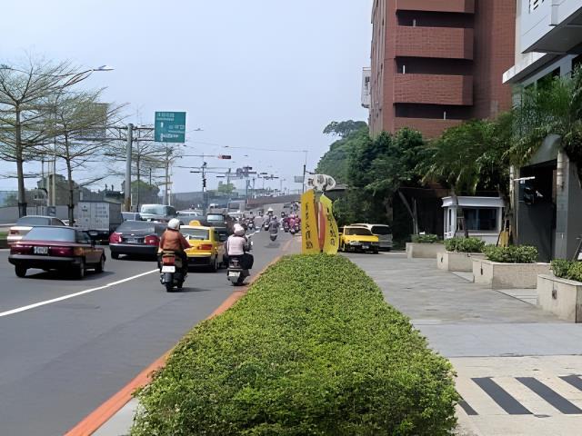 淡水大樓法拍-3
