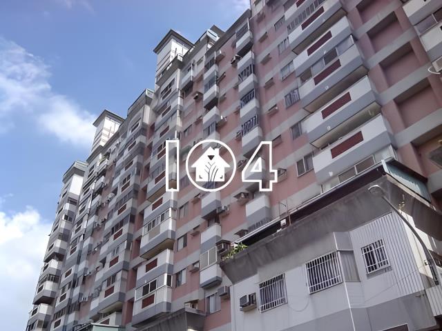 台中太平大樓法拍-5