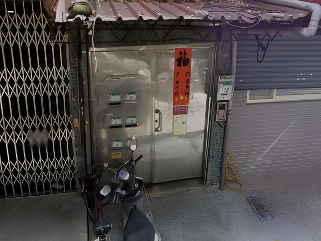 萬華法拍公寓-3