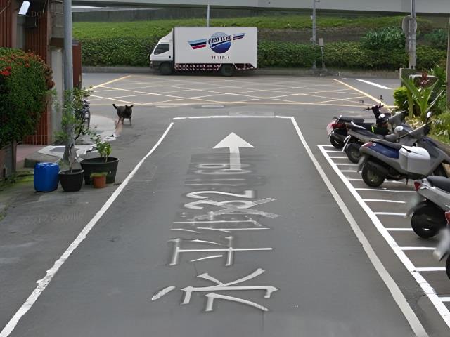 蘆洲公寓法拍-3