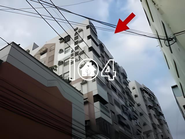 大里法拍大樓-4