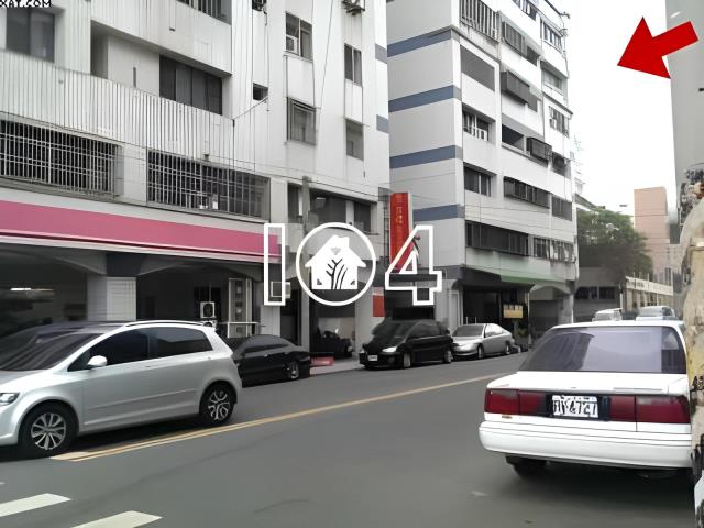 太平法拍大樓-3