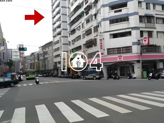 太平法拍大樓-4