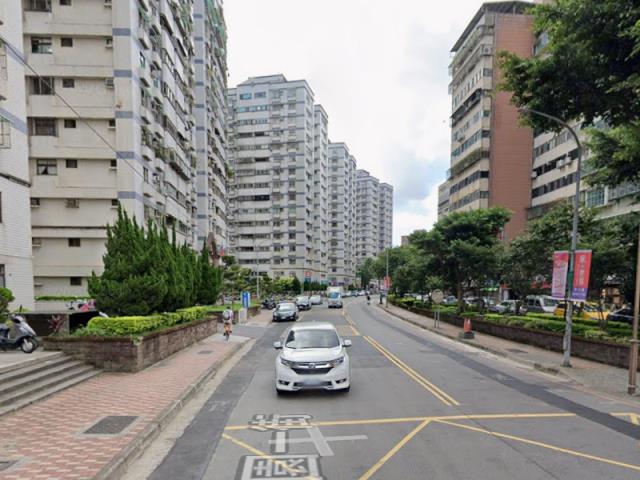 新北林口大樓法拍-3