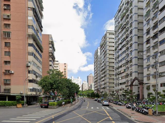 新北林口大樓法拍-4