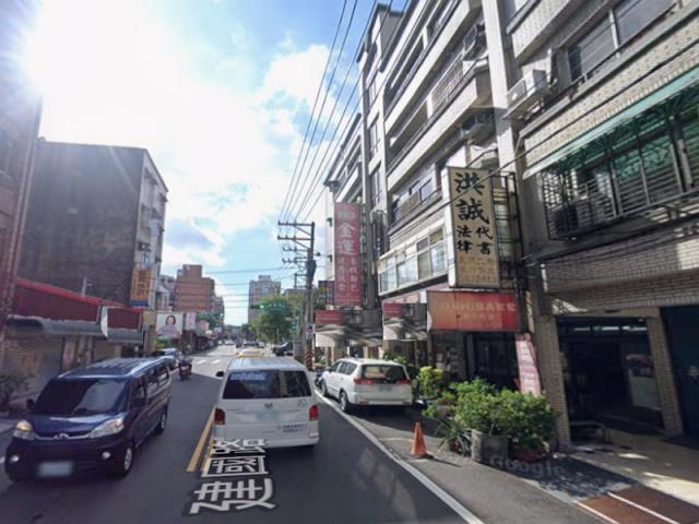 桃園桃園區公寓法拍-3