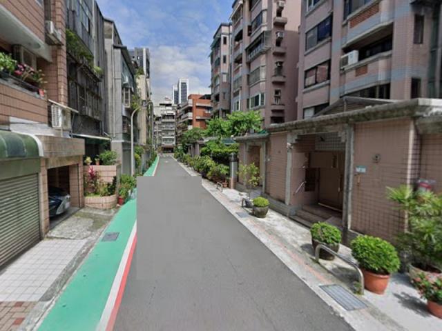 台北法拍華廈-2