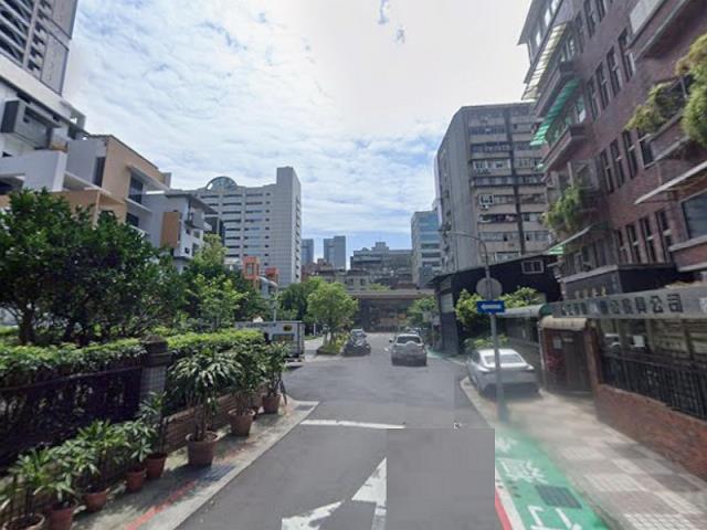 台北法拍華廈-3