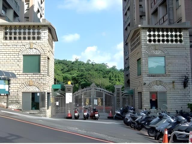 暖暖大樓法拍-3
