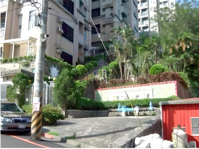 暖暖大樓法拍-4