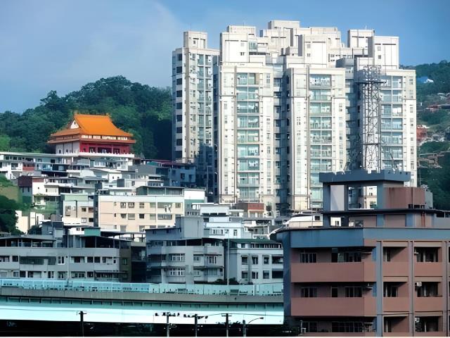 暖暖大樓法拍-5