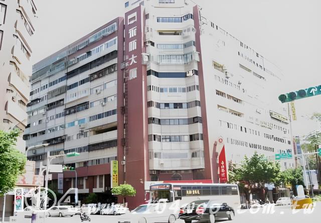 信義區法拍大樓-2