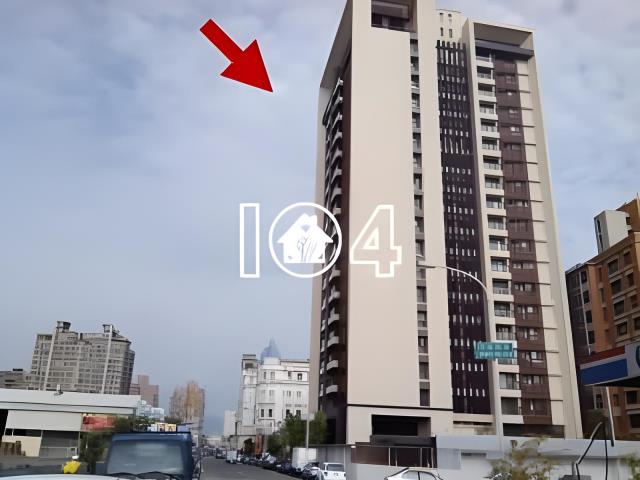 台中北屯法拍大樓-5