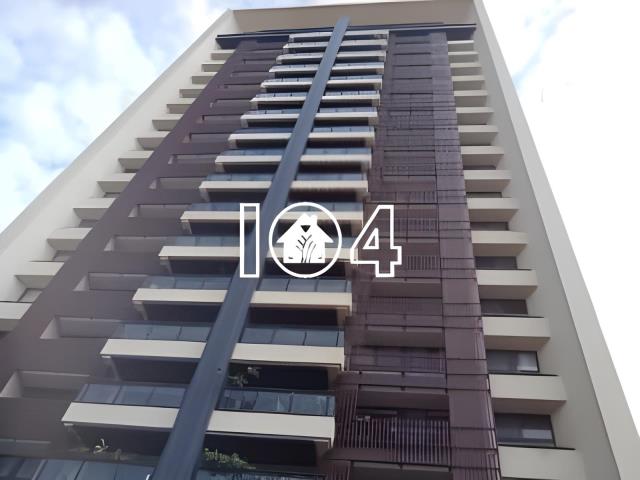 台中北屯法拍大樓-6