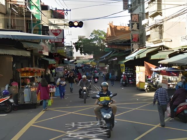 樹林法拍平房-4