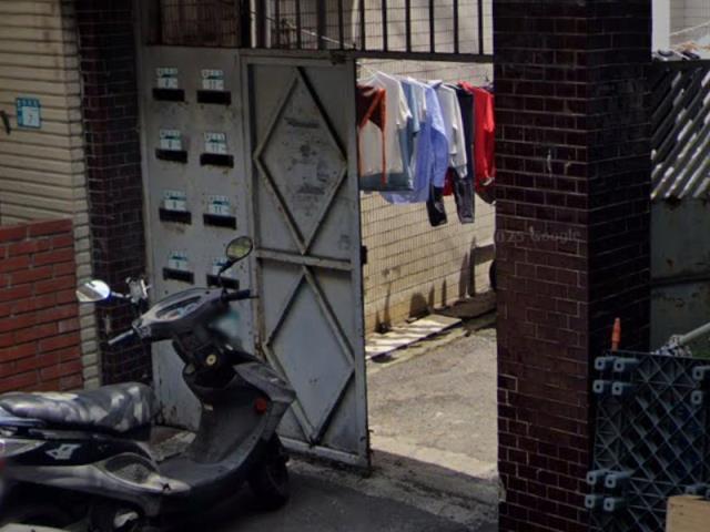 新北法拍公寓-2