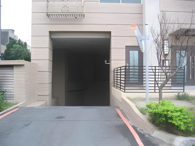 桃園法拍大樓-4