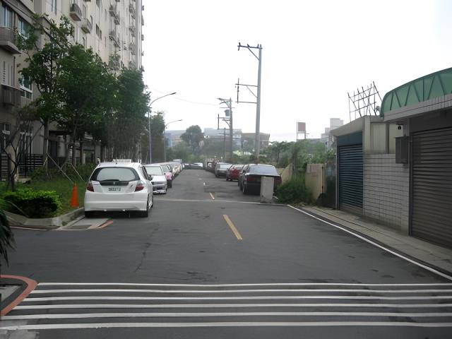 桃園法拍大樓-6