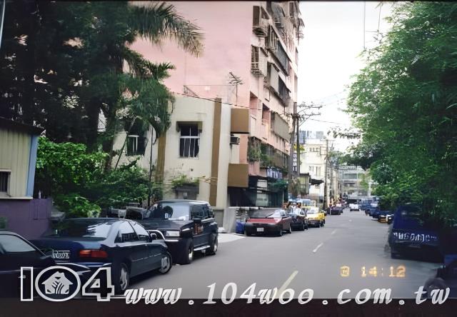 樹林華廈拍賣-4