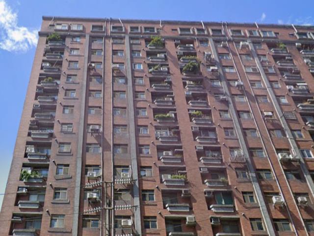 三峽大樓法拍-1