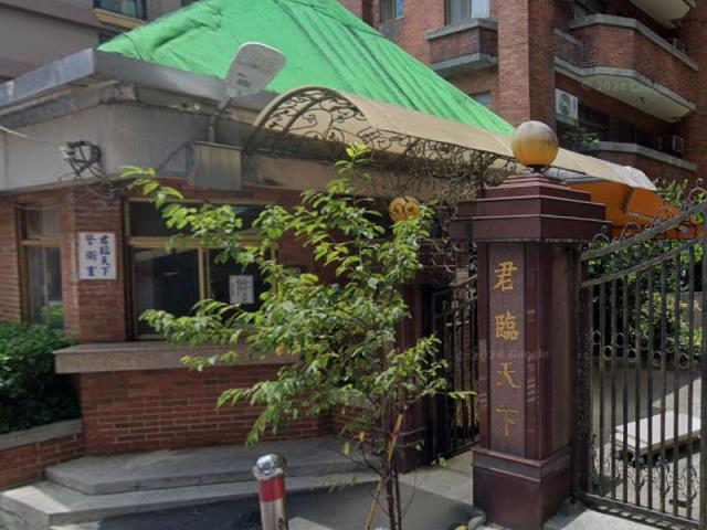 三峽大樓法拍-4