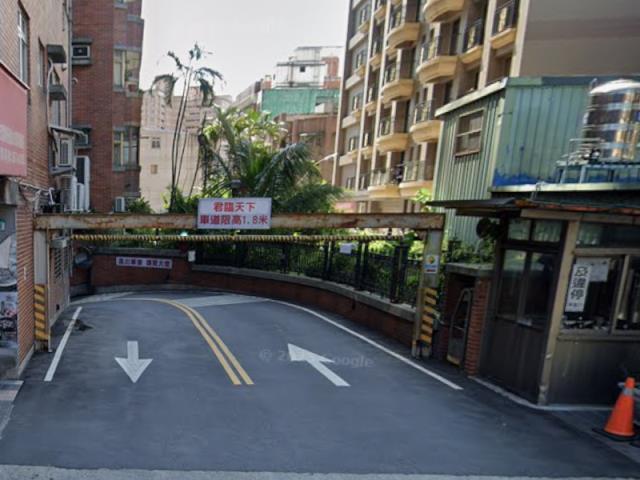 三峽大樓法拍-5