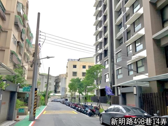 台北內湖大樓法拍-6