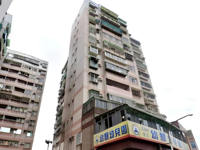 三芝法拍大樓-6