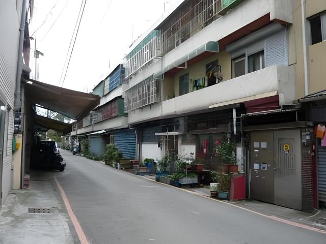大溪公寓法拍-2