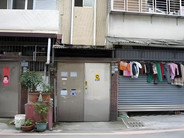 大溪公寓法拍-3