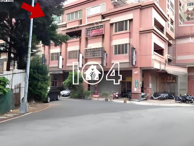 南區大樓法拍-2