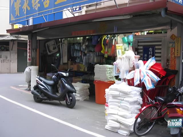 新北土城法拍公寓-1