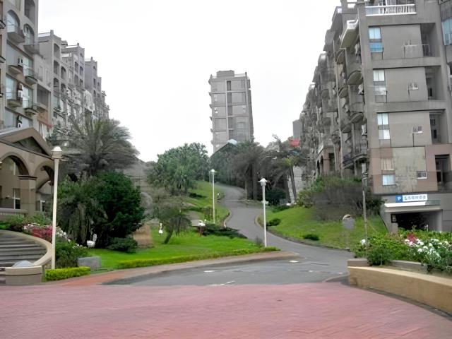 三芝法拍華廈-4