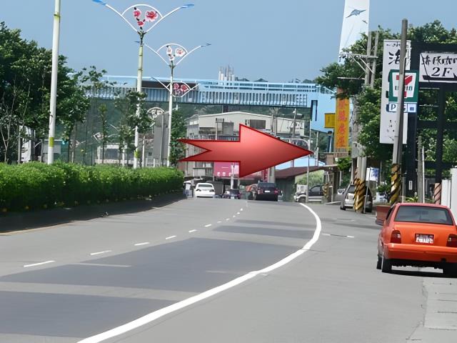 三芝法拍華廈-6