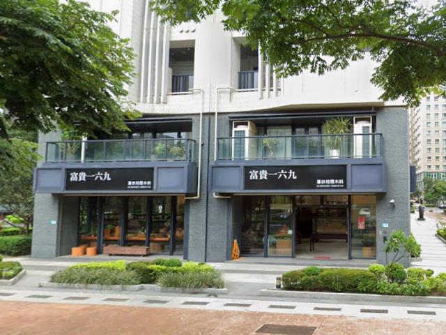 新北林口法拍大樓-4
