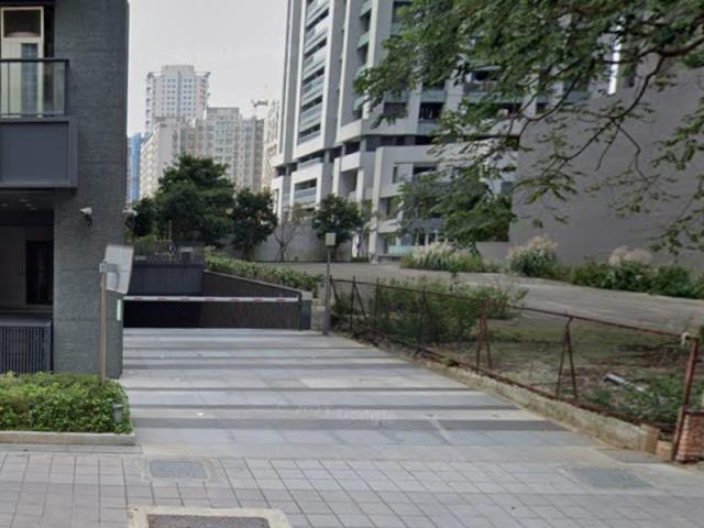 新北林口法拍大樓-5