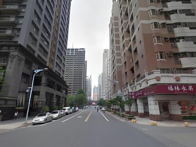 桃園中壢大樓法拍-3