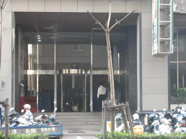 桃園大樓拍賣-1