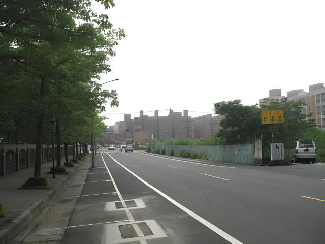 蘆竹大樓拍賣-2