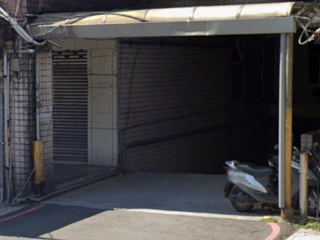 新北土城大樓法拍-4