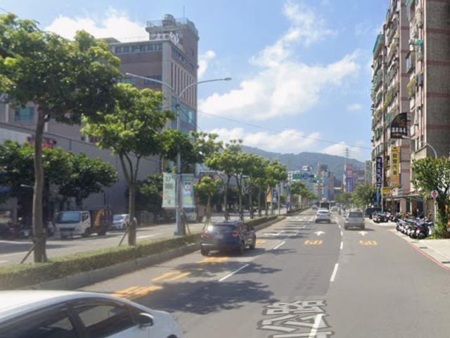 新北土城大樓法拍-6