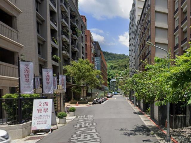 台北內湖法拍華廈-5