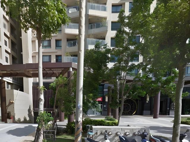 竹北法拍大樓-2