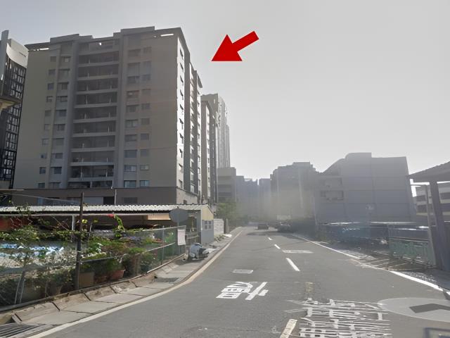 東區法拍大樓-3