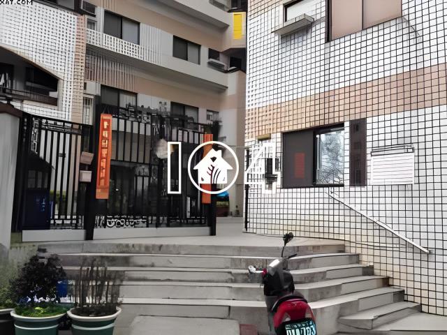 西屯華廈法拍-1