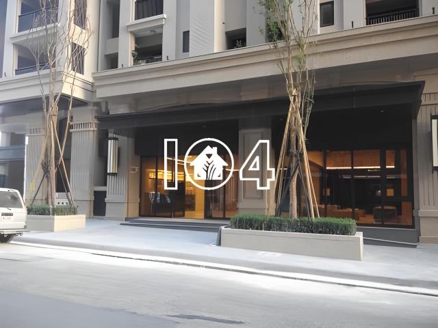 北屯法拍大樓-1